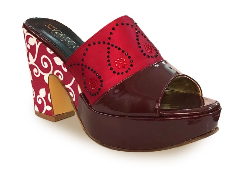 wine - colossus art28b-min